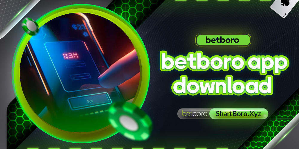 betboro app download